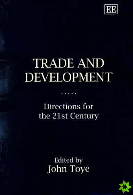 Trade and Development
