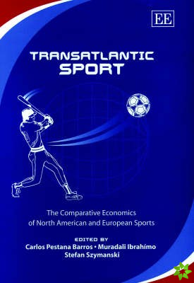 Transatlantic Sport