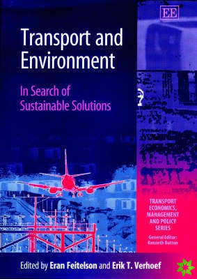Transport and Environment
