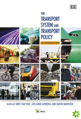 Transport System and Transport Policy