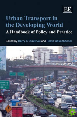 Urban Transport in the Developing World