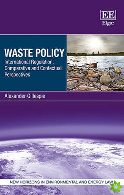 Waste Policy