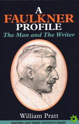 Faulkner Profile