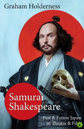 Samurai Shakespeare