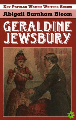 Geraldine Jewsbury