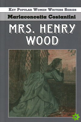 Mrs Henry Wood