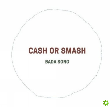 Cash or Smash