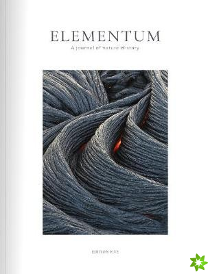 Elementum Journal
