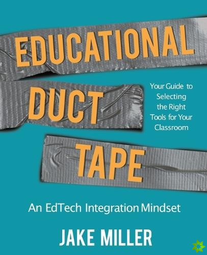 Educational Duct Tape