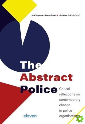 Abstract Police