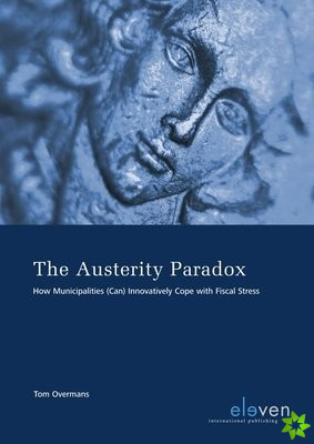 Austerity Paradox