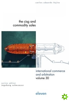 CISG and Commodity Sales