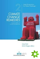 Climate Change Remedies