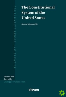 Constitutional System of the United States