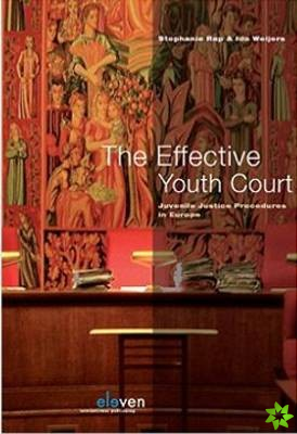 Effective Youth Court