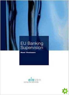 EU Banking Supervision