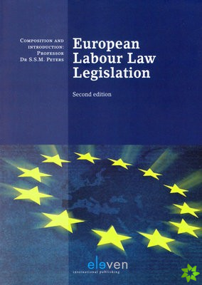 European Labour Law Legislation