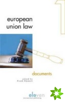 European Union Law