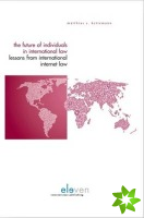 Future of Individuals in International Law