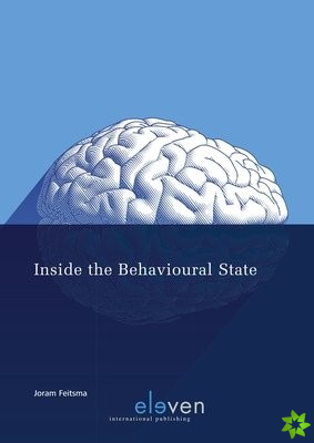 Inside the Behavioural State