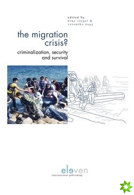 Migration Crisis?