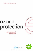 Ozone Protection
