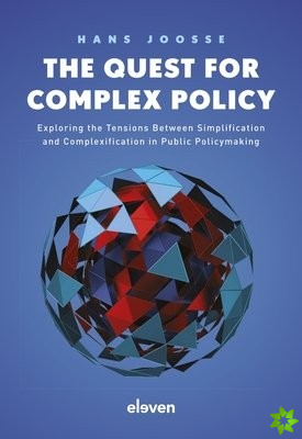 Quest for Complex Policy
