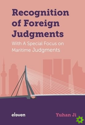 Recognition of Foreign Judgments