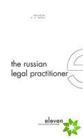 Russian Legal Practitioner