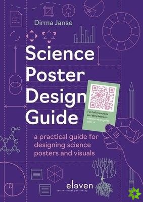 Science Poster Design Guide