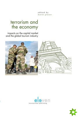 Terrorism and the Economy
