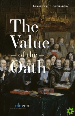 Value of the Oath