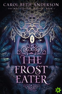 Frost Eater