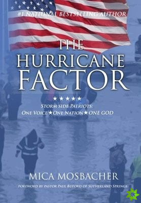 Hurricane Factor