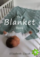 Blanket Book