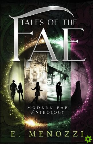 Tales of the Fae