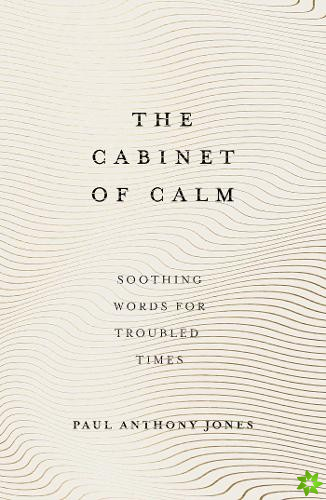 Cabinet of Calm