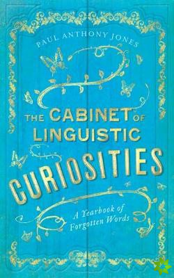 Cabinet of Linguistic Curiosities
