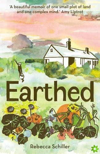 Earthed