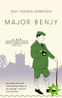 Major Benjy