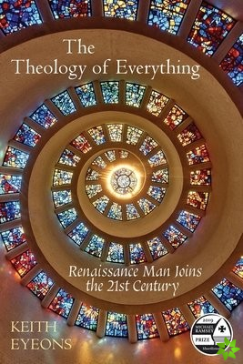 Theology of Everything