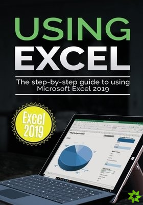 Using Excel 2019