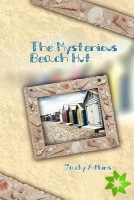 Mysterious Beach Hut