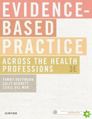 Evidence-Based Practice Across the Health Professions