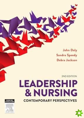 Leadership and Nursing