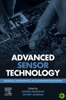 Advanced Sensor Technology