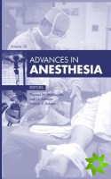 Advances in Anesthesia, 2012