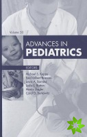 Advances in Pediatrics, 2011
