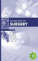 Advances in Surgery, 2012