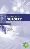 Advances in Surgery, 2013